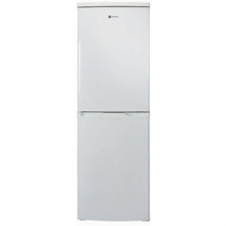 White Knight 50/50 Fridge Freezer